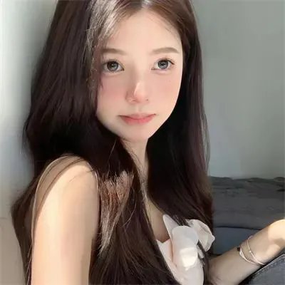 喜剧爱情