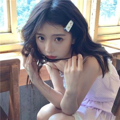 冰雪坏皇后