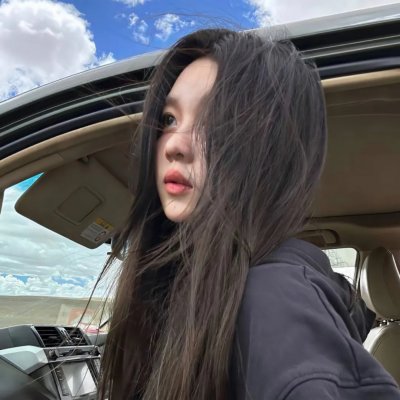 小王子公主心