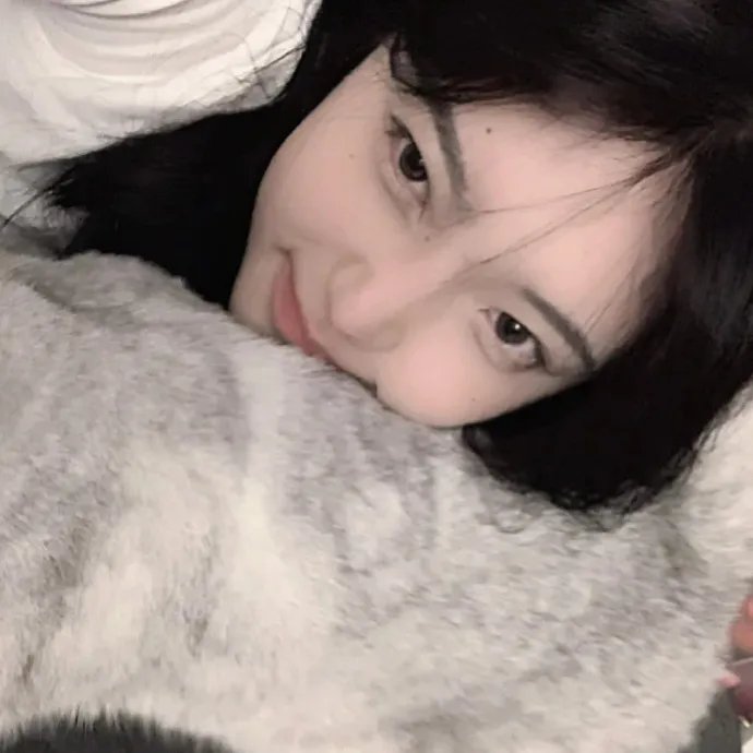 修女也疯狂