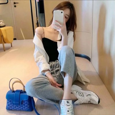 百千家的妖怪王子