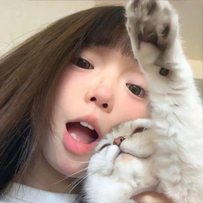 半醉人间
