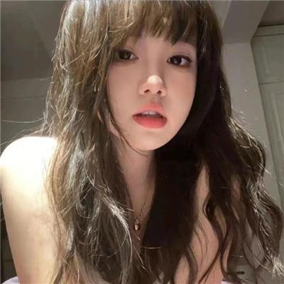 爱情牧场