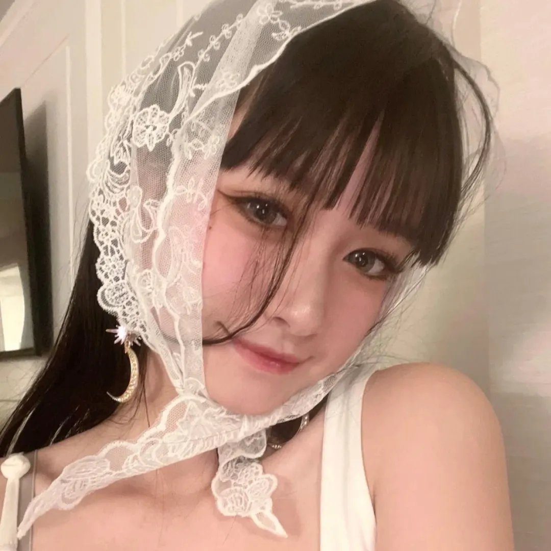 少林少女