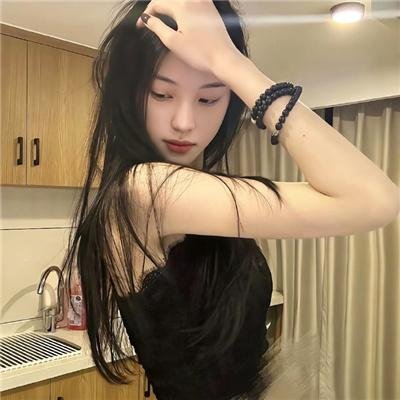 意外之后