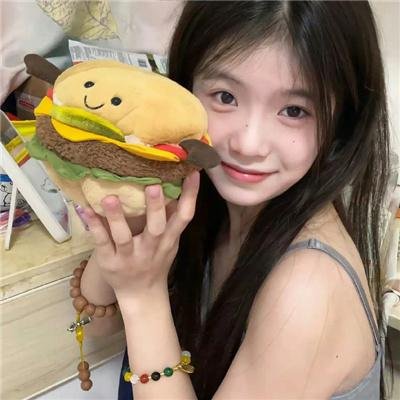 爱的过去进行式