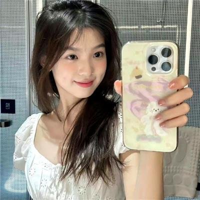 极限挑战宝藏行国家公园季