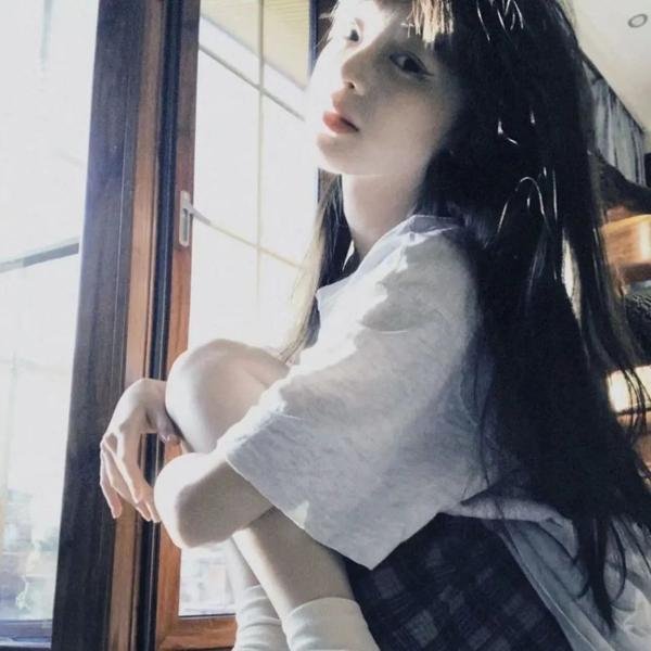 风和日丽