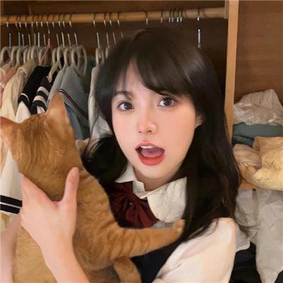 某种女人