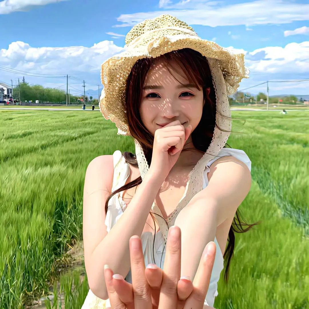 热播剧集