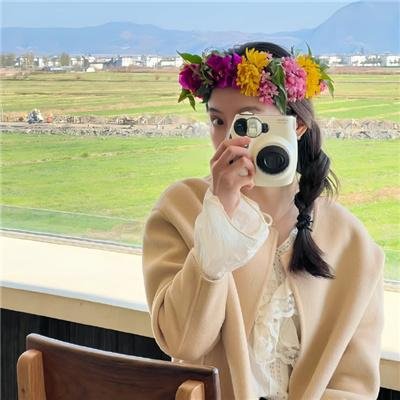 造访儿子