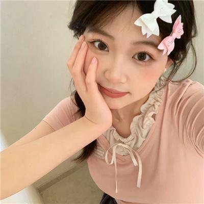 赤子情未了