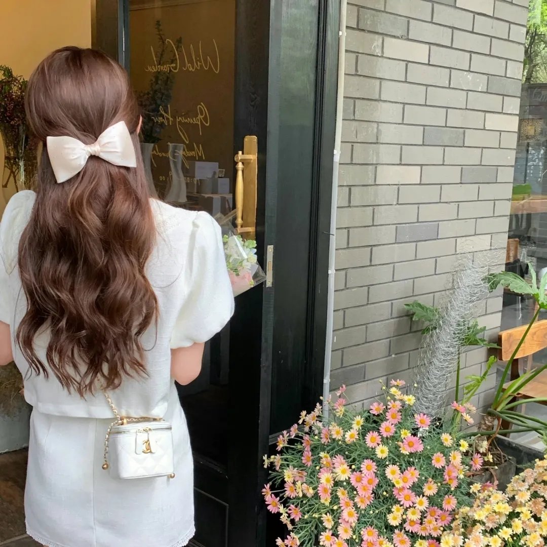 幸运搬搬搬