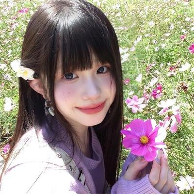双生灵探