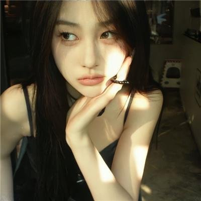 乌鸦小姐与蜥蜴先生