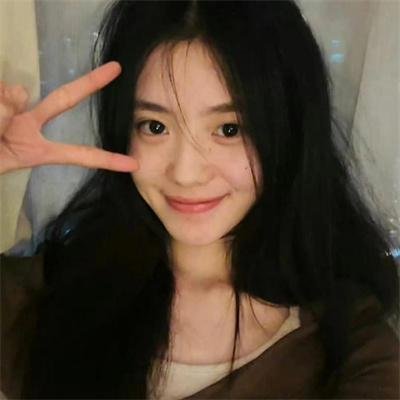 一级恐惧