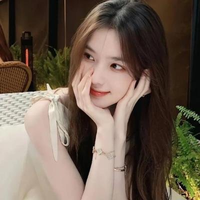 龙枪：秋暮之巨龙