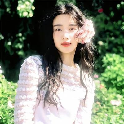 烈焰焚币
