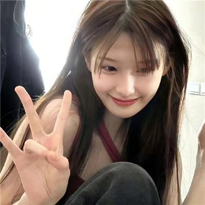 龙城谜案
